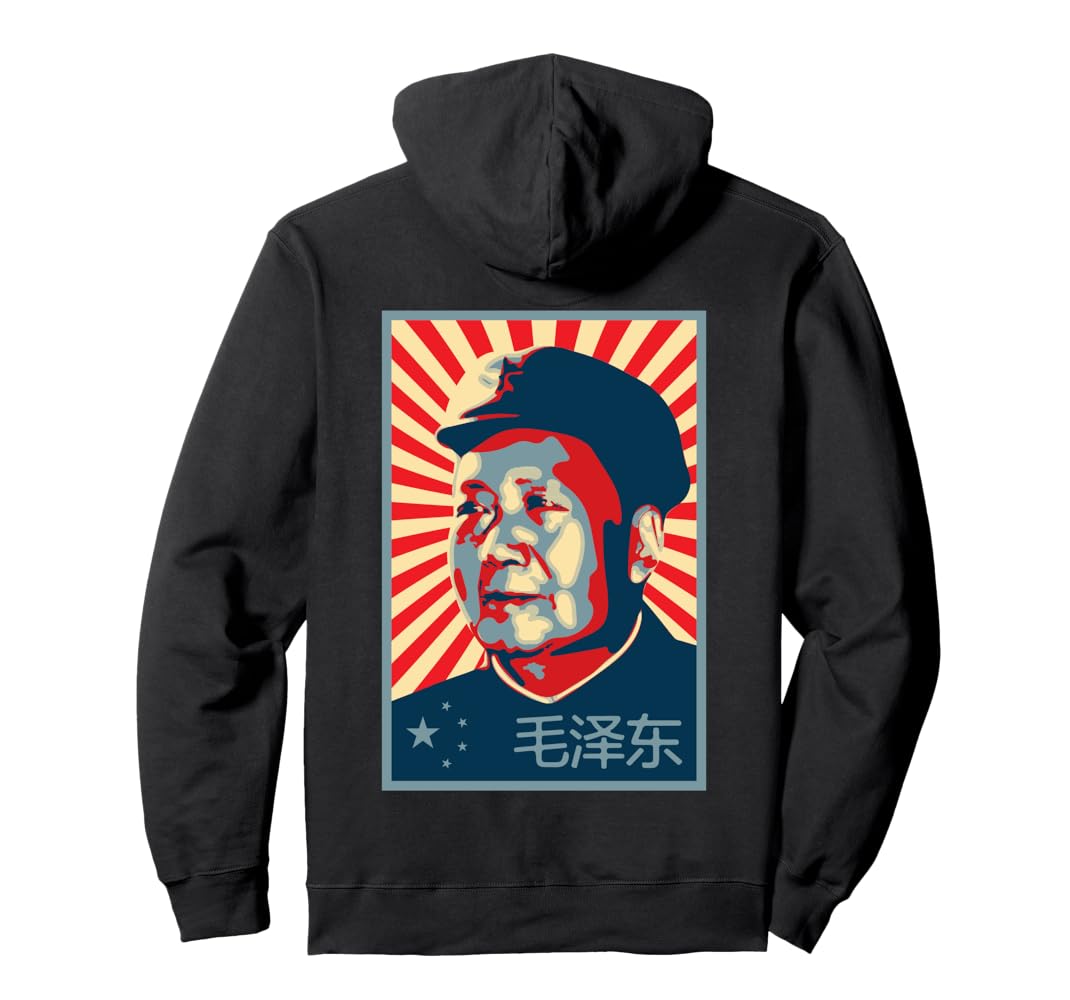 mao様 il_fullxfull.4447370145_tmvz.jpg